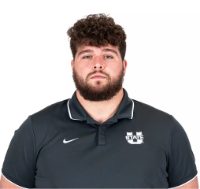 Tyler Masdea