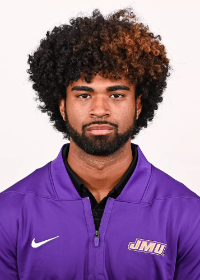 Micah Matthews