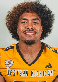 Lolo Mataele