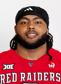 Jamond Mathis