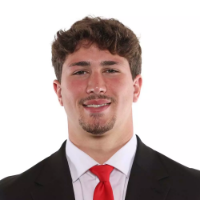 Kaden McConnell