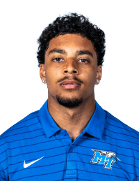 Dyson McCutcheon