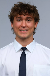 Markus Meincke