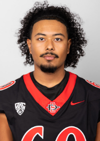 Matthew Mercado
