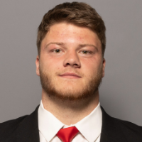 Cole Millward