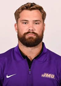 Thatcher Miller