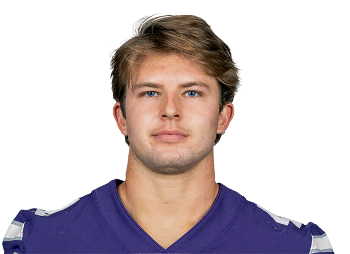 AUSTIN MOORE visual data 7