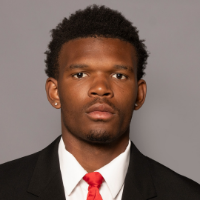 Trey Moore