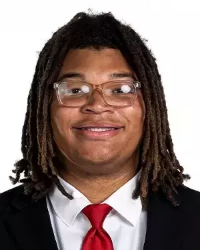 Jesse Moody