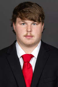Mason Myers