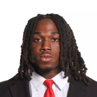Daniel Ndukwe