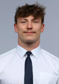 Jacob Newell