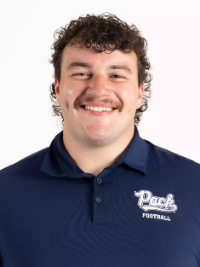 Ethan Newman