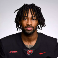 Tony Newsome Jr.