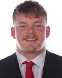 Nathan Nunn