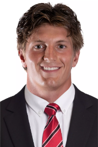 Michael O'Connor