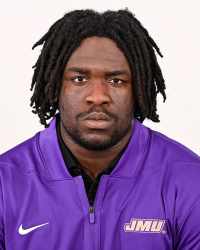 Chukwunedu Okeke