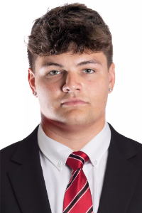Nick Oliveira