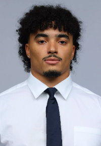 Damon Ollison II