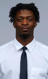 LaDavion Osborn
