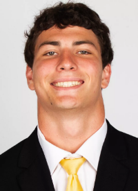 Colton Phares