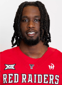 Corey Platt Jr.