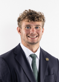 Ian Premer