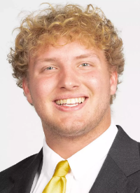 Trent Ramsey