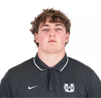 Collin Remenowsky