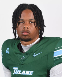 Bredell Richardson