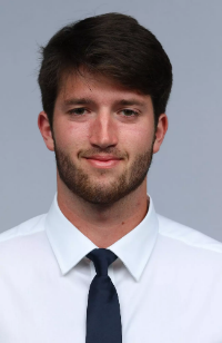 John Alan Richter
