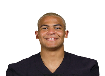 Tyson Riley | Army | Scouting Report