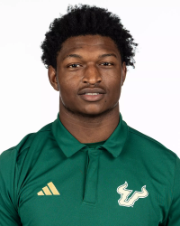 Sam Robinson