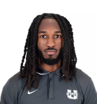 Javon Robinson