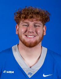 Nfl Player Rutledge Keylan Rutledge | Georgia Tech | Scouting Report