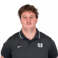 Spencer Scappini