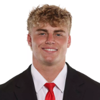 Brock Schott