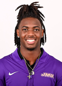 Corey Scott
