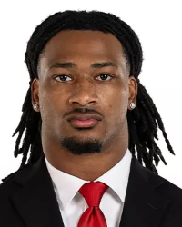 Jordan Scruggs