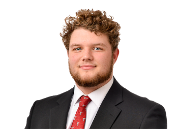 scouting bennie mailloux