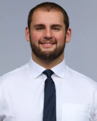 Dylan Senda