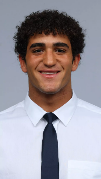 Laith Shamma