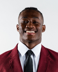 Braylan Shelby | USC | Scouting Report