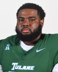 Derrick Shepard Jr.
