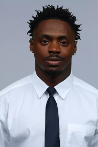 Anthony Simpson