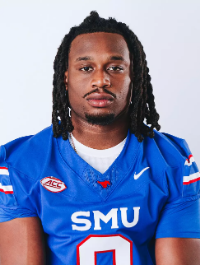 Ira Singleton IV