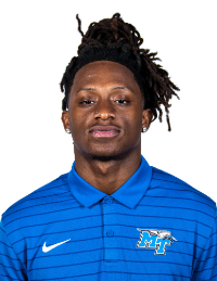 Aidan Singleton