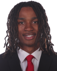 Joshua Smith