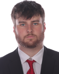 Eli Stein