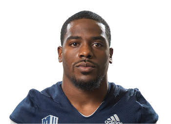 Melquan Stovall Arizona State Scouting Report